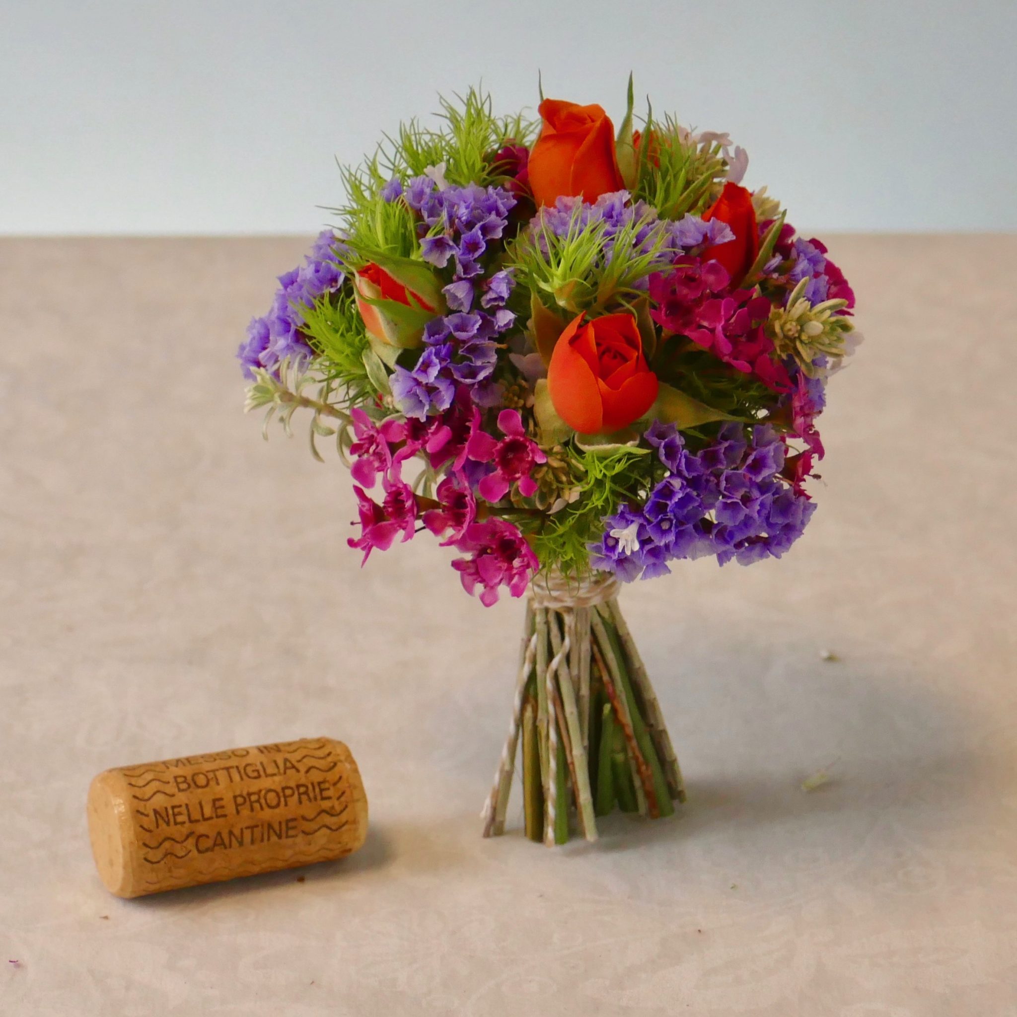 Try a Free Online Class