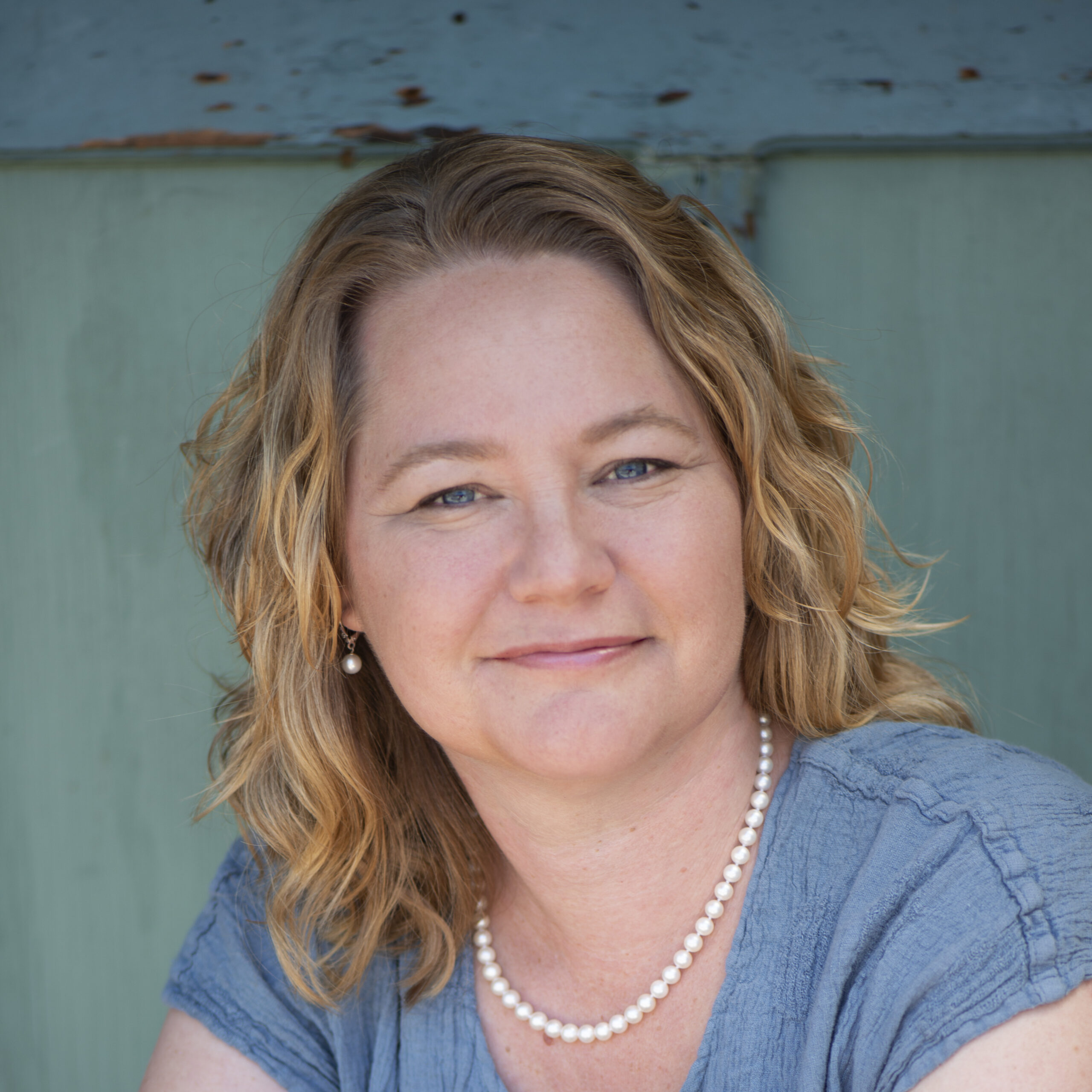 Flower Essence Practitioner Certification Program