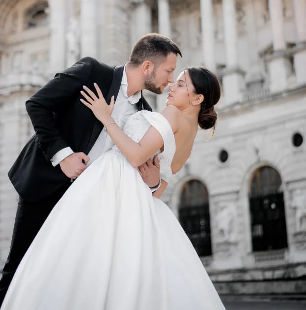 Flower Event Planning We will make your dream wedding come true!