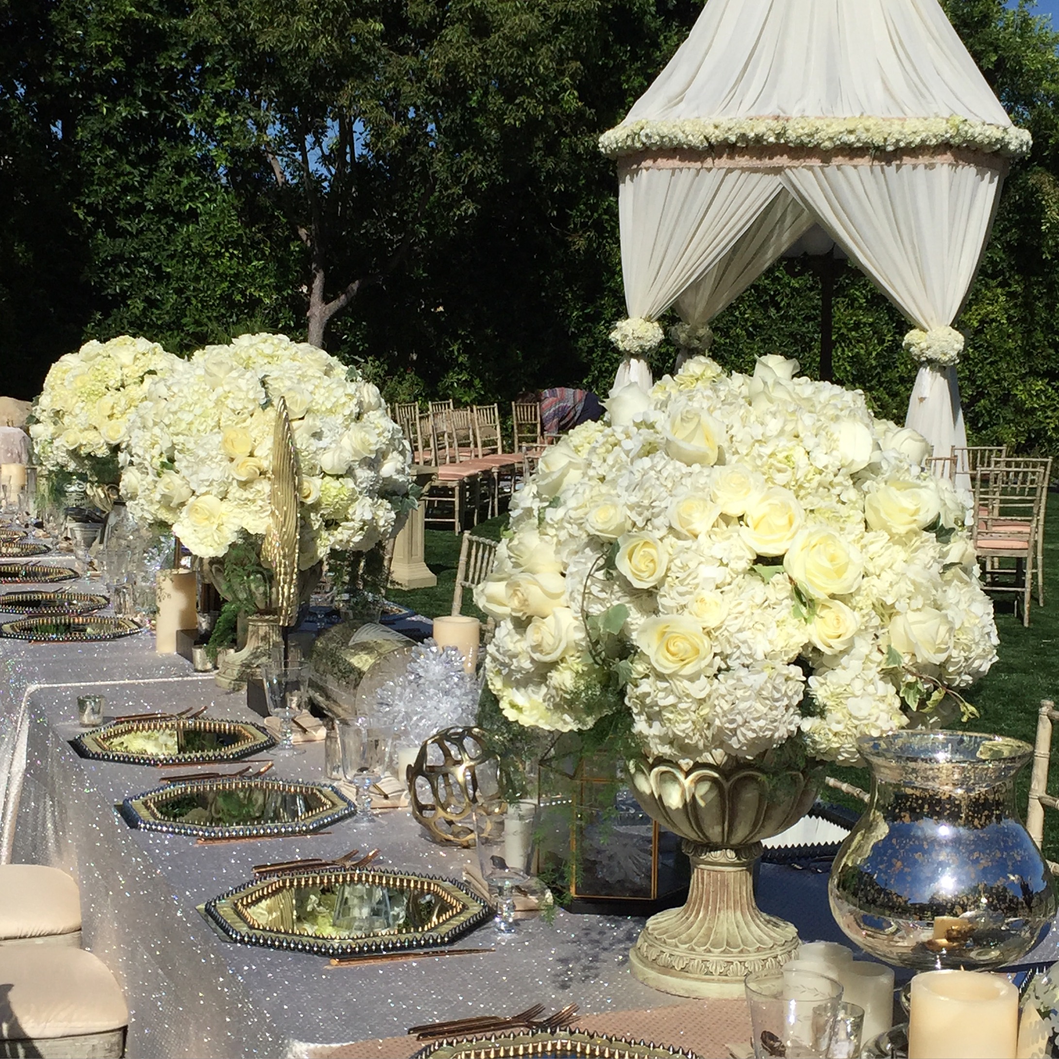 Florist Profile Playa Del Rey Florist flowerlink