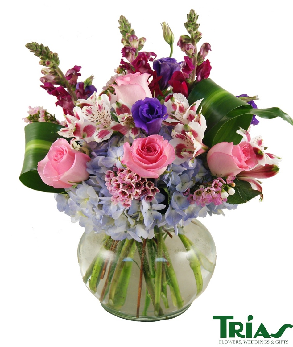 Trias Flowers Miami Beach Trias Flowers Weddings Events Florists The