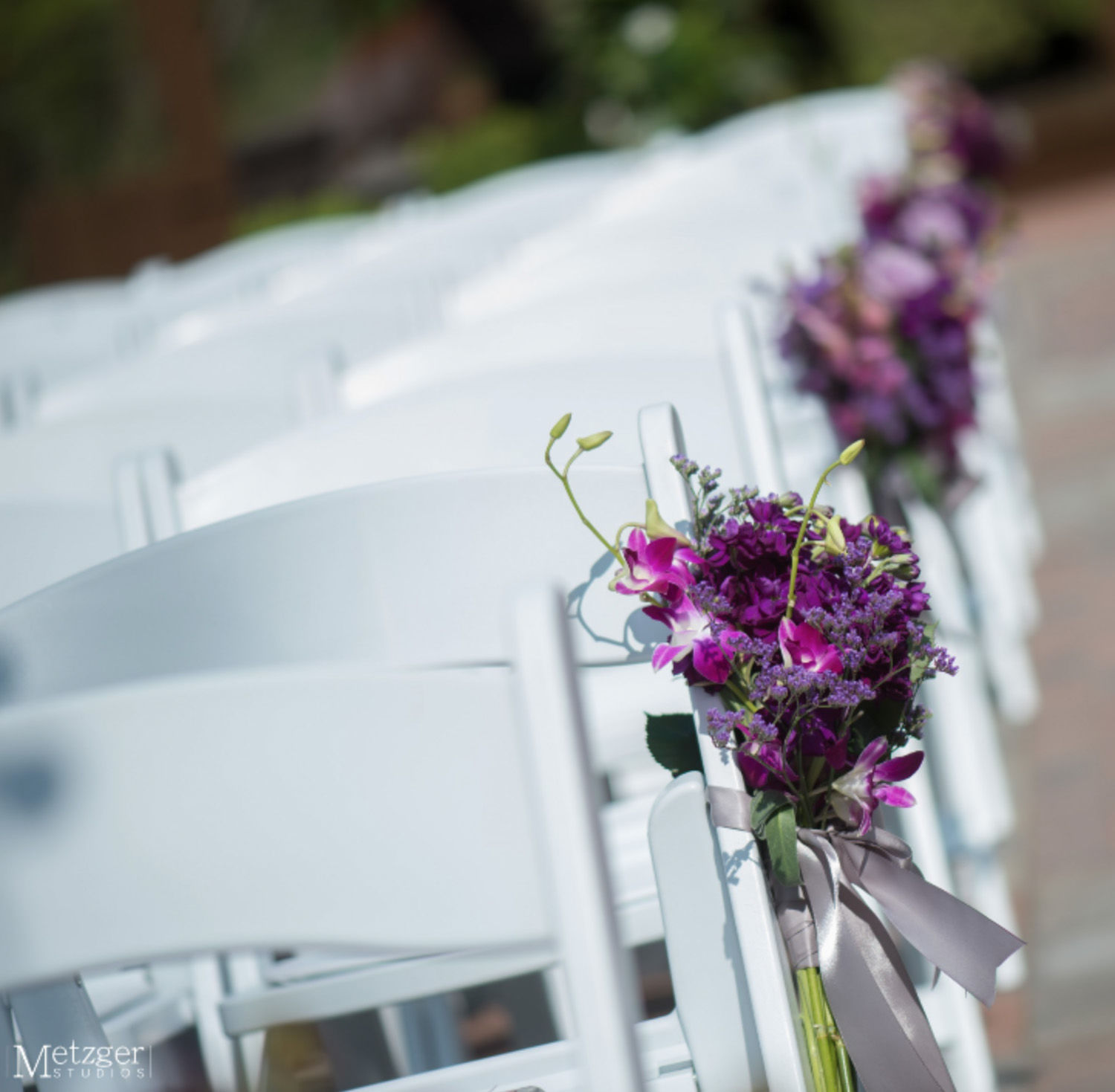 Currans Flowers Danvers Ma at Debbie Pagel blog