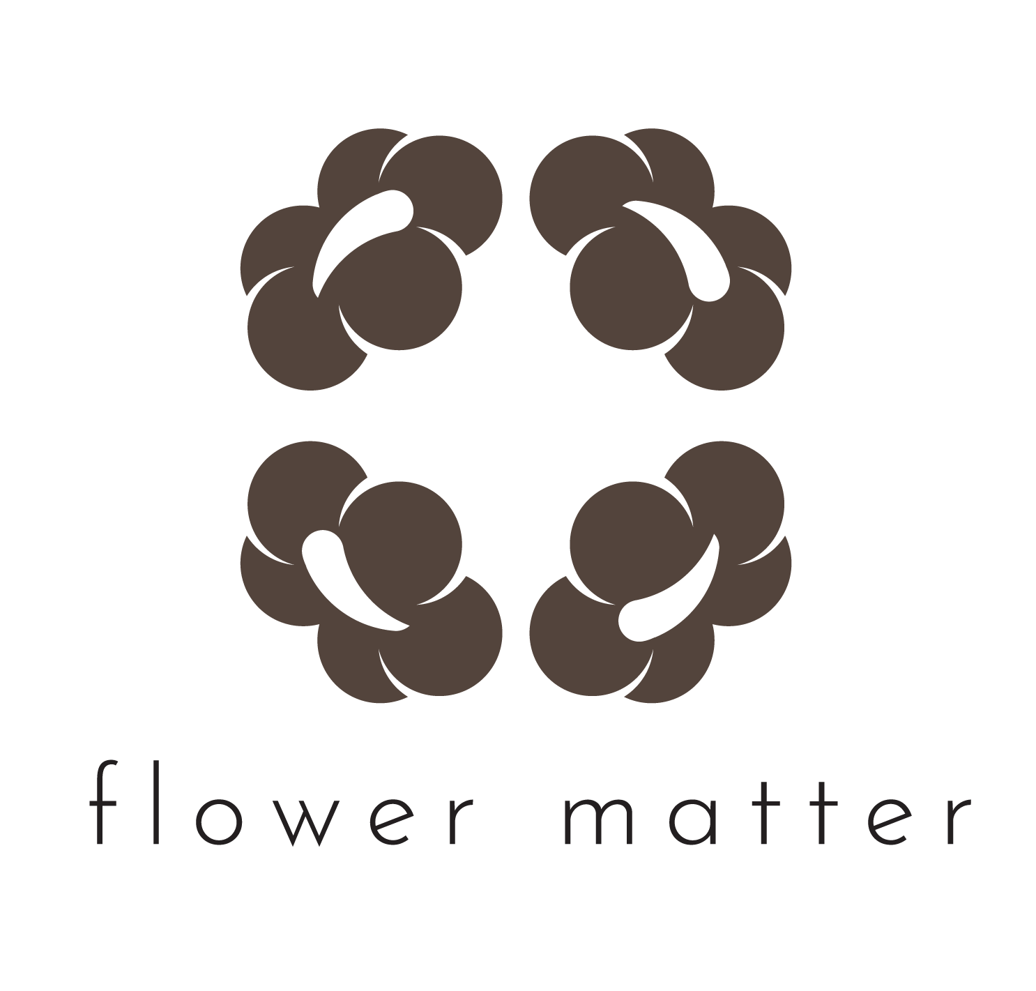 Flower Matter Harnessing the regenerative potential of cutflowers