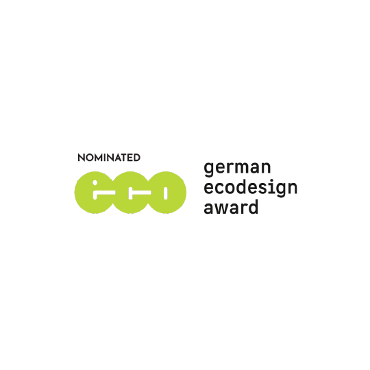 Flower Matter Harnessing the regenerative potential of cutflowers