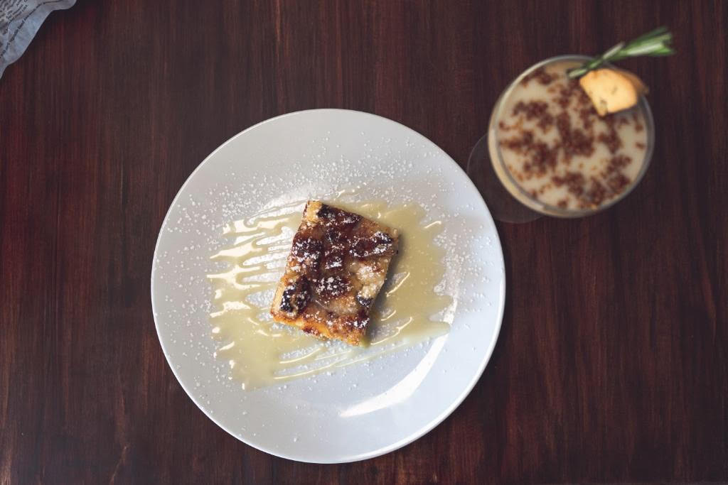 Flower Mound Delivery Flower Mound Restaurants Best Takeout Flower