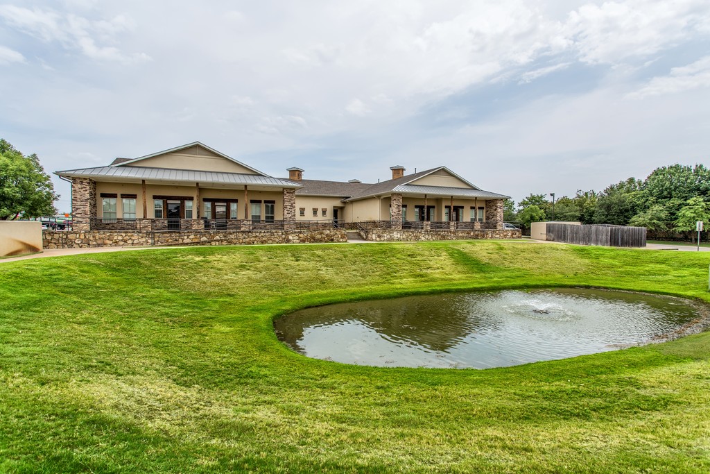 Office Space, Virtual Office for Lease Flower Mound TX Gallery