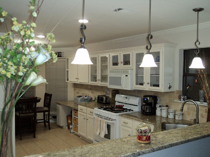 Interior Painting Flower Mound Painting