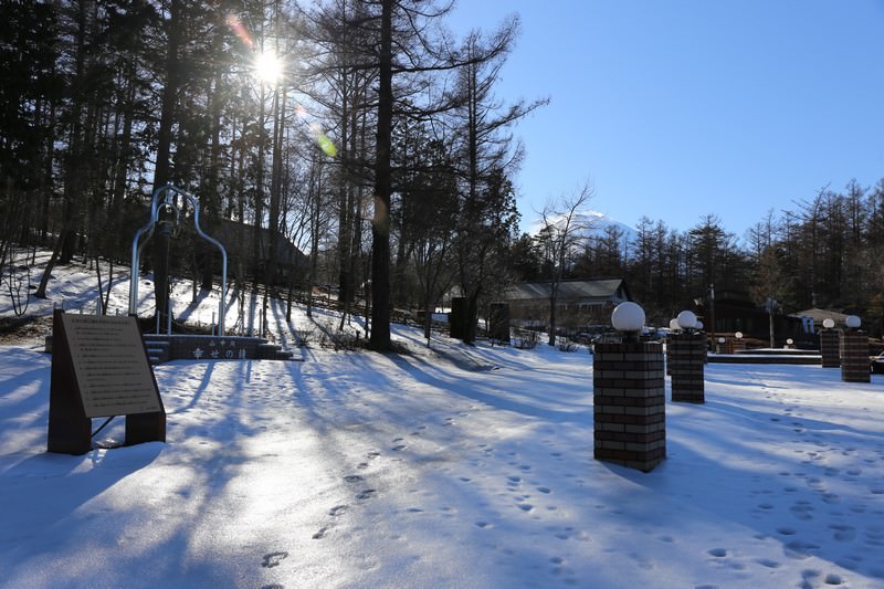 【熱血背包女】一個人旅行～就像是為自己寫一本書