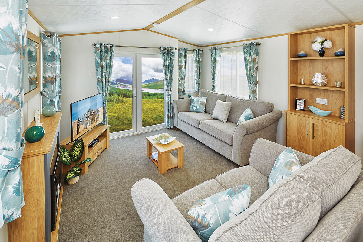 2022 Carnaby Silverdale Flower Of May