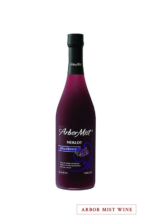 Arbor Mist Wine Wine Flower Patch Online Flower Delivery Phillippines