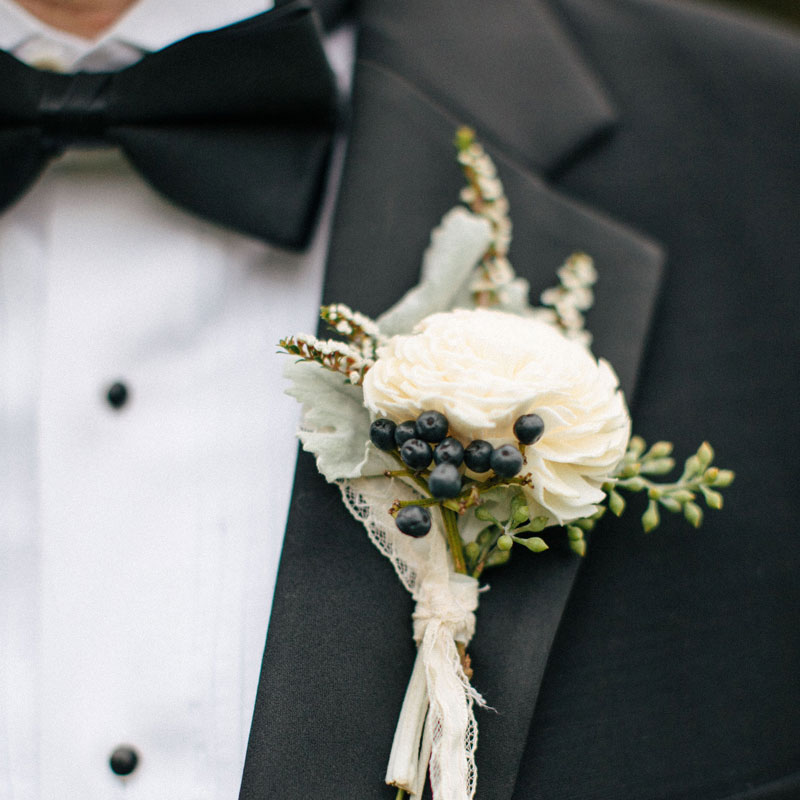 Rice Flowers Flower Patch Online Flower Delivery Phillippines