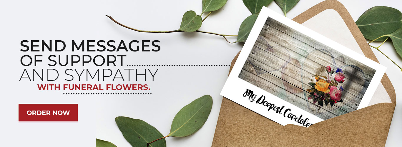 Flower Patch Online Delivery Philippines Same Day Flower Delivery in