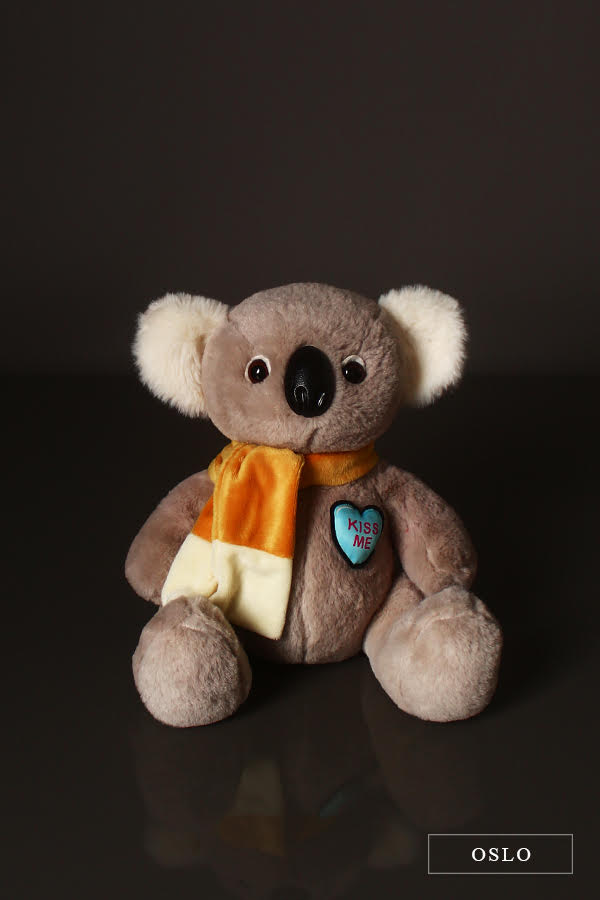 Oslo Flower Patch Online Flower Delivery Phillippines