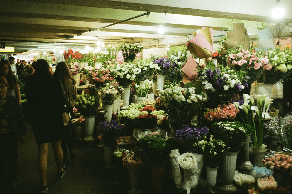 The Best Way To Buy Flowers Flowers Direct