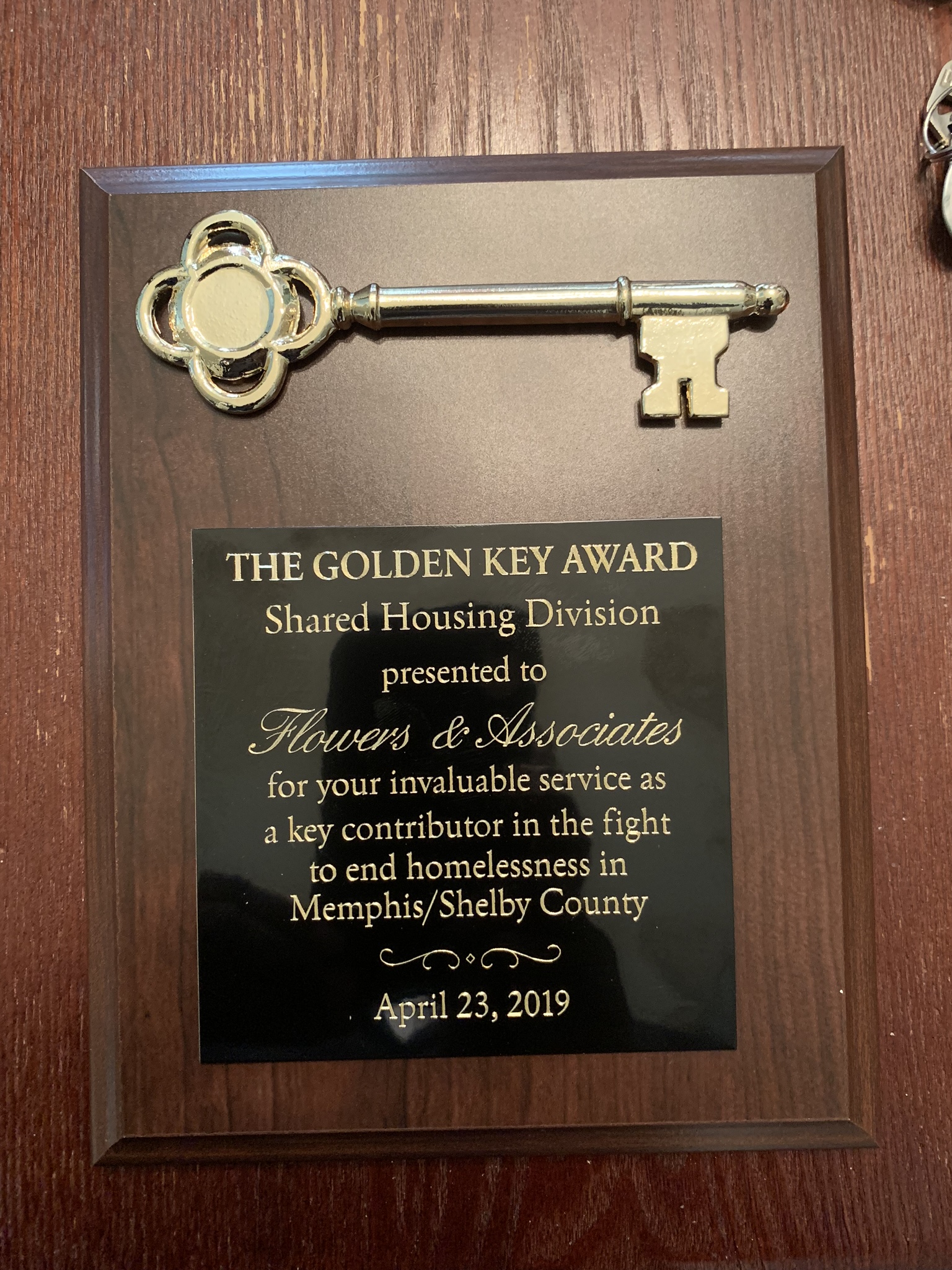 Robert Flowers Home Flowers And Associates Booking 😀