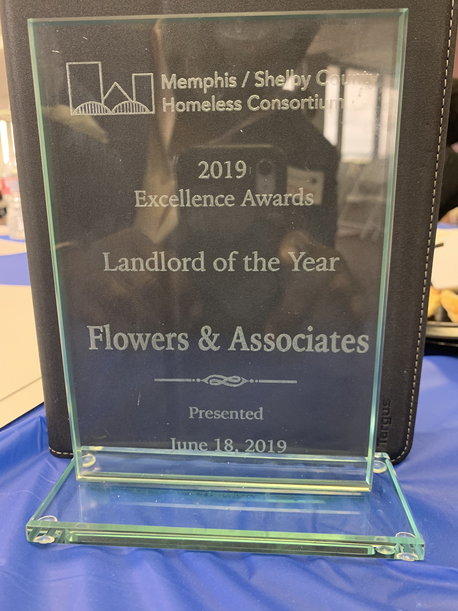 Robert Flowers Home Flowers And Associates Booking 😀