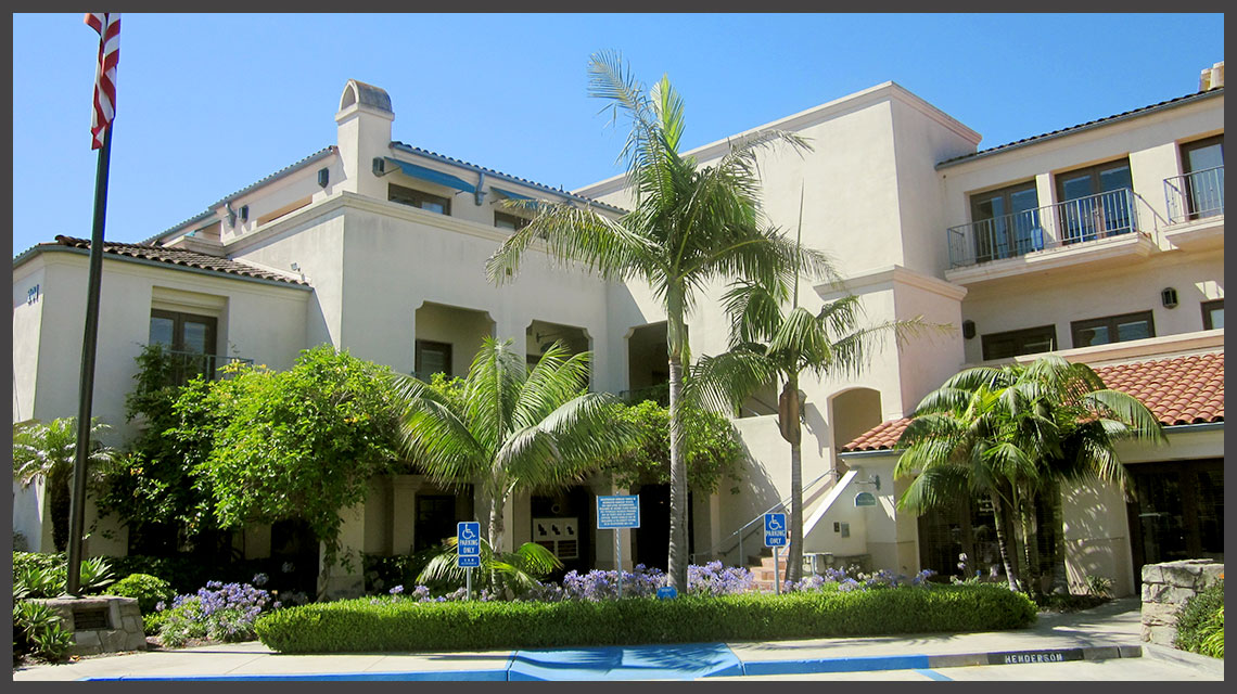 Flowers & Associates Civil Engineering