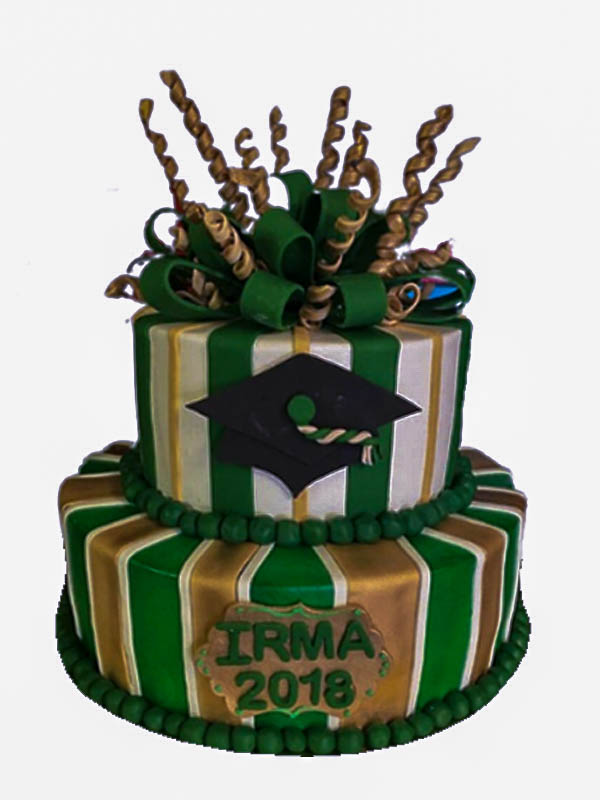 GRADUATION Cakes Flowers Bakery Cafe Flowers Bakery Cafe