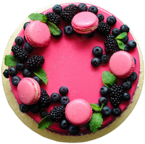 LAUREL, MD Location Flowers Bakery Cafe Flowers Bakery Cafe