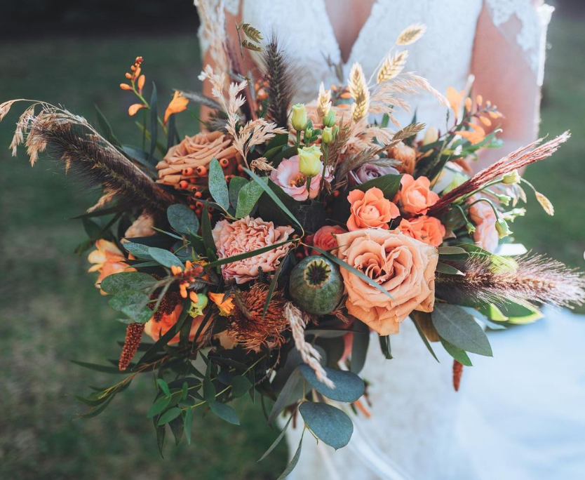 Wedding flowers Kent Kent wedding flowers Flowers by EG