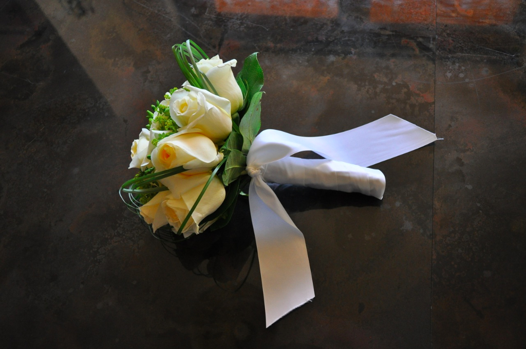 Custom Silk Flower Arrangements Near Me Hill Designs Shabby