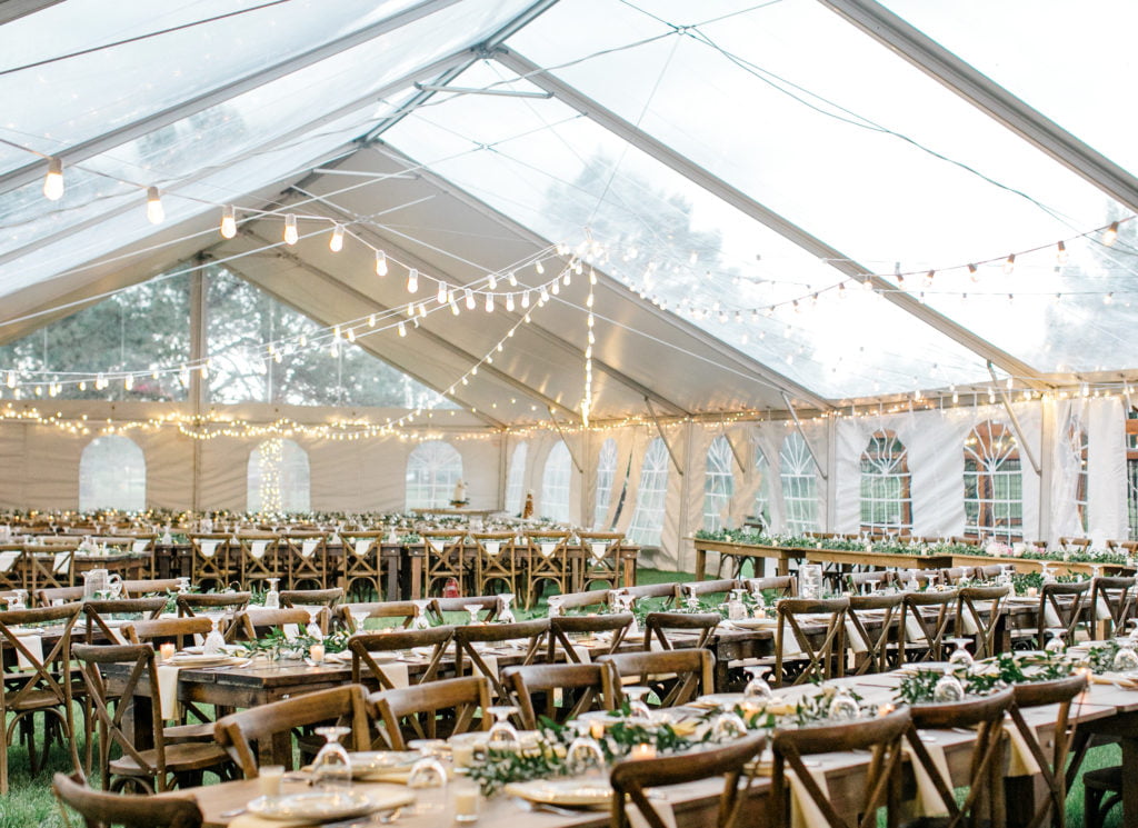 The Top 24 Outdoor Wedding Venues in South Dakota