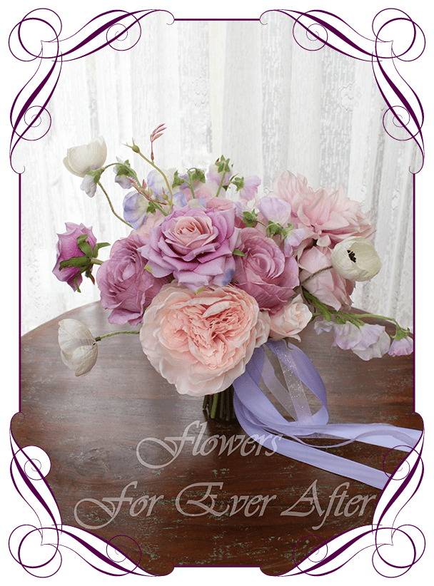 Wedding Flowers Online Australia / Affordable Wedding Flowers Wedding