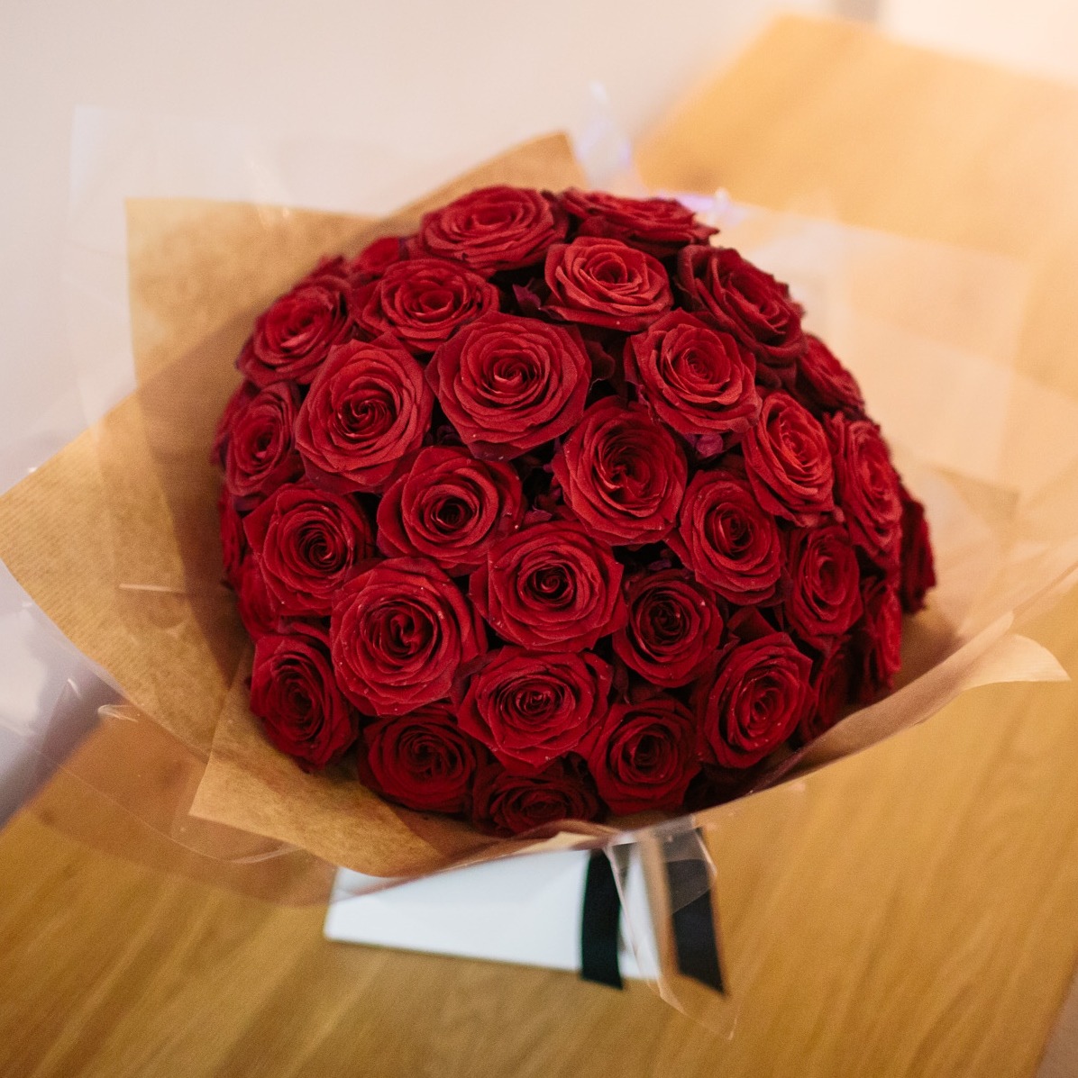 Top 97+ Pictures Red Rose Cover Photos For Facebook Updated