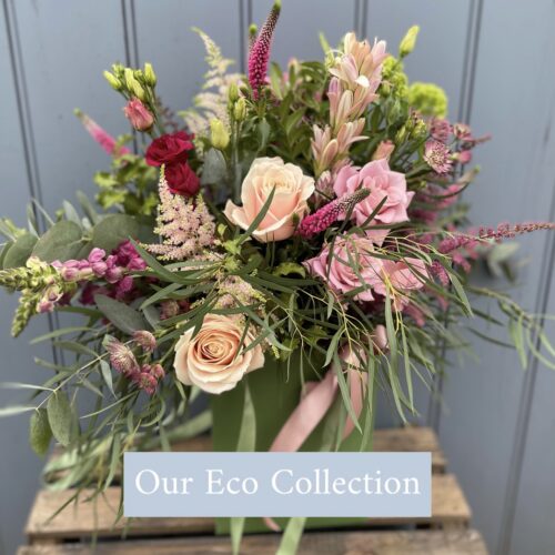 Flowers of Bath Florist in Bath Local Bath Florist 01225 920884