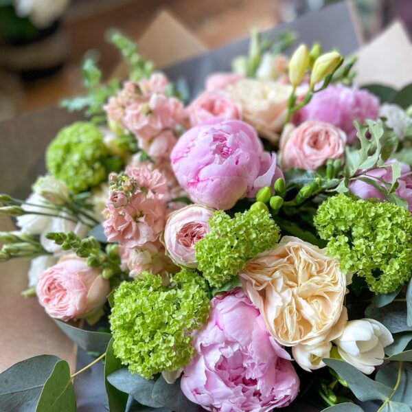 Flowers of Bath Florist in Bath Local Bath Florist 01225 920884