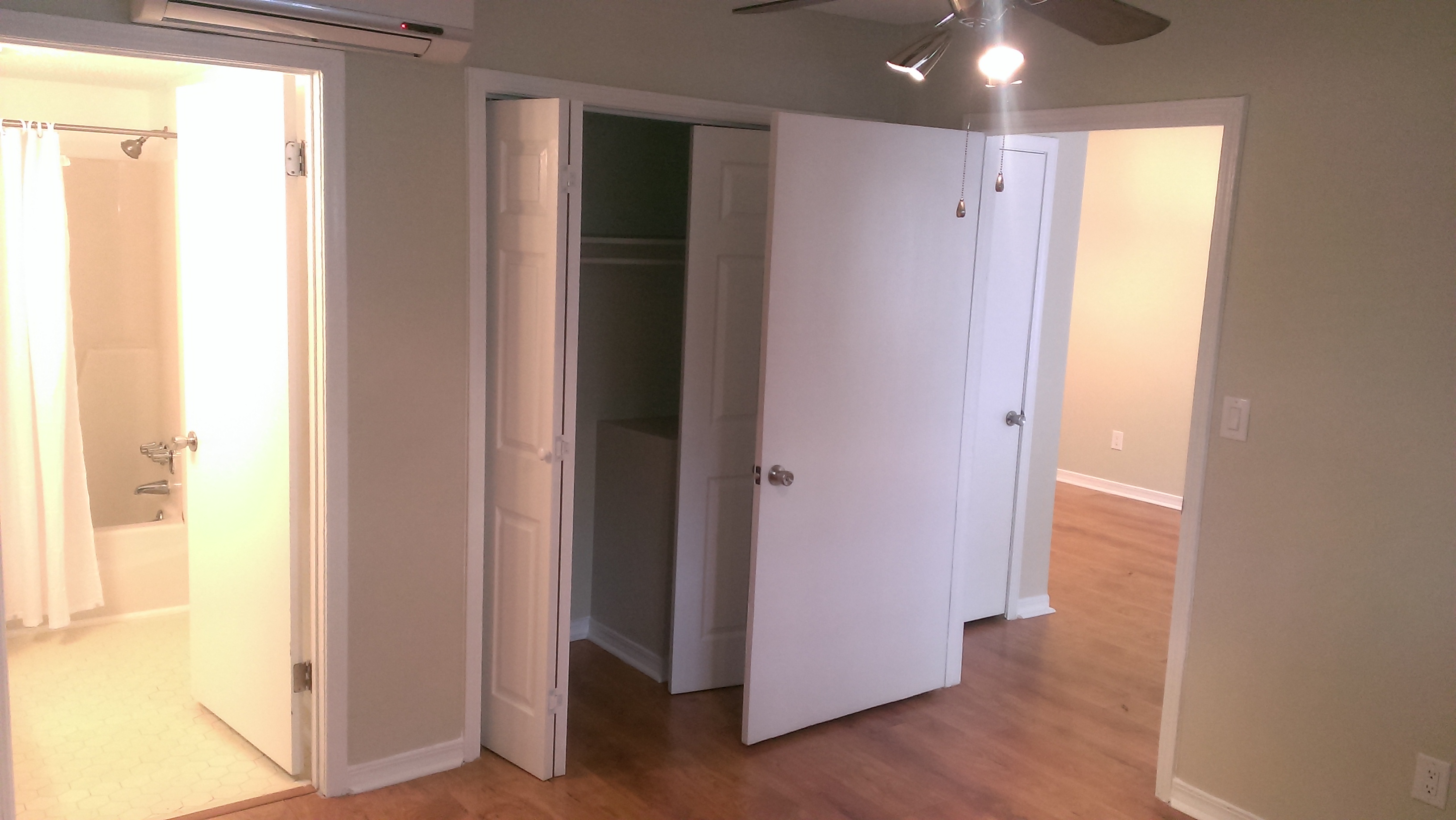 Shadowood Apartments Flowers Properties