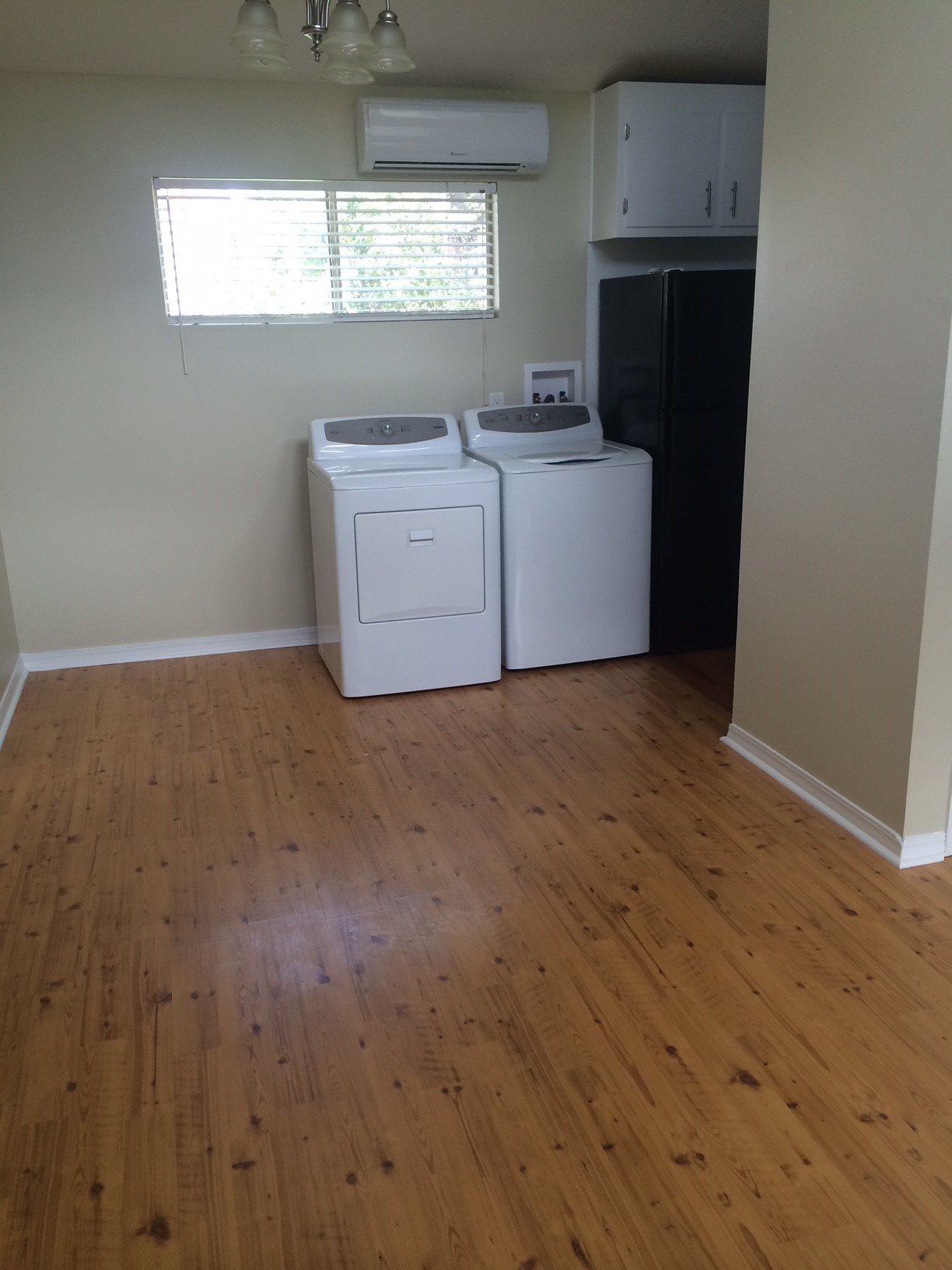 Shadowood Apartments Flowers Properties