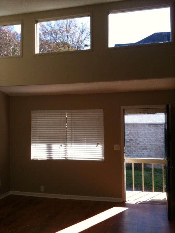 Shadowood Apartments Flowers Properties