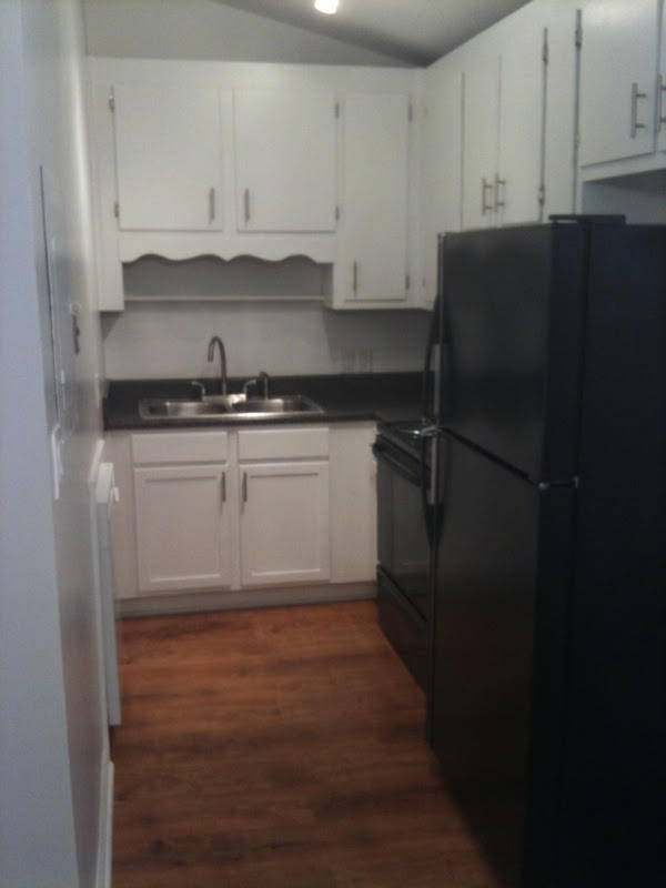 Shadowood Apartments Flowers Properties