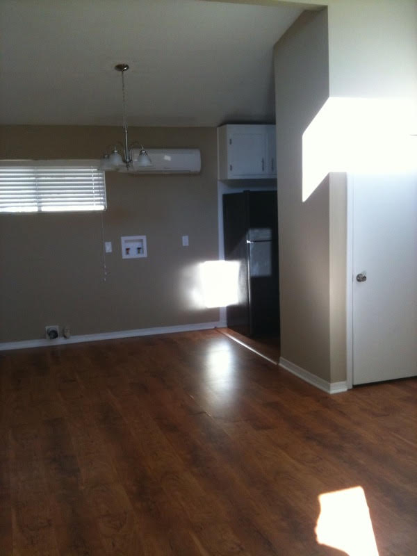 Shadowood Apartments Flowers Properties