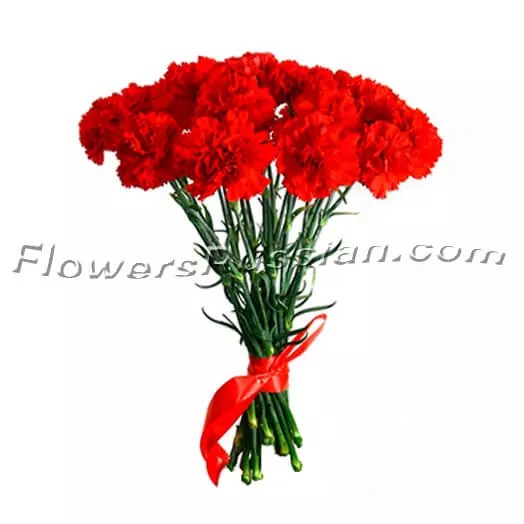 What Is The Cheapest Flower Delivery Best Flower Site