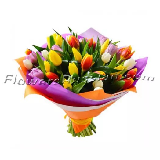 Flowers Amsterdam Delivery Best Flower Site