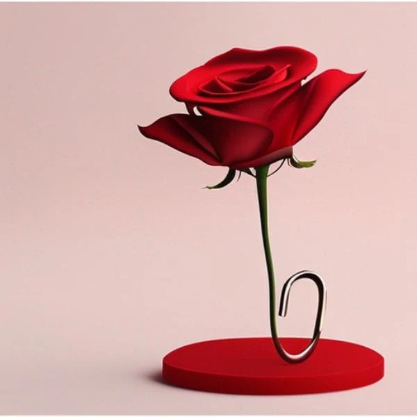 Valentine's Roses Revealed FTN's Guide to Each Rose Count in Kathmand