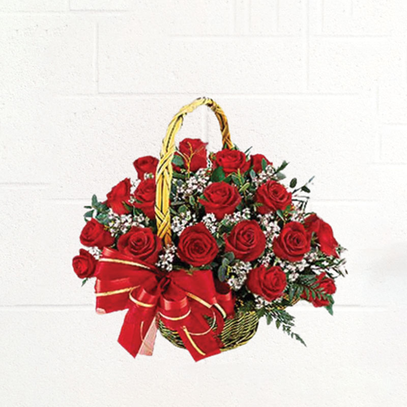 Best Flower Store in Dubai order Fresh Flowers Delivery online