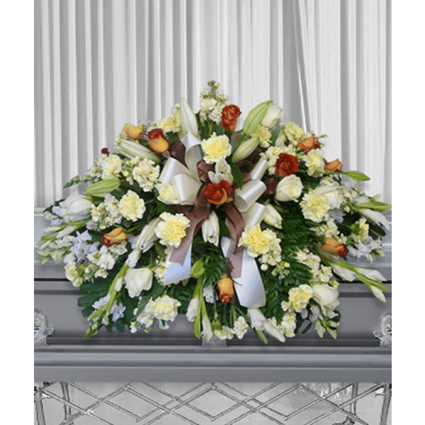 Remembering You Flower World of York