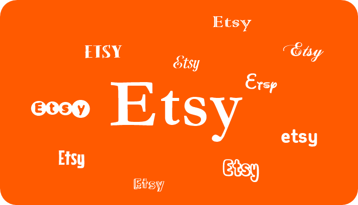 【從美股看世界】Etsy購物教學-美國版的Pinkoi！全球最知名手工藝電商買賣平台