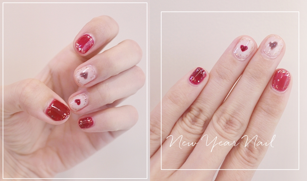 【Nail】Miss Myth迷思小姐－在家自己做免照光免卸甲可剝除的類凝膠指甲，安全無味且玻璃光感100分！