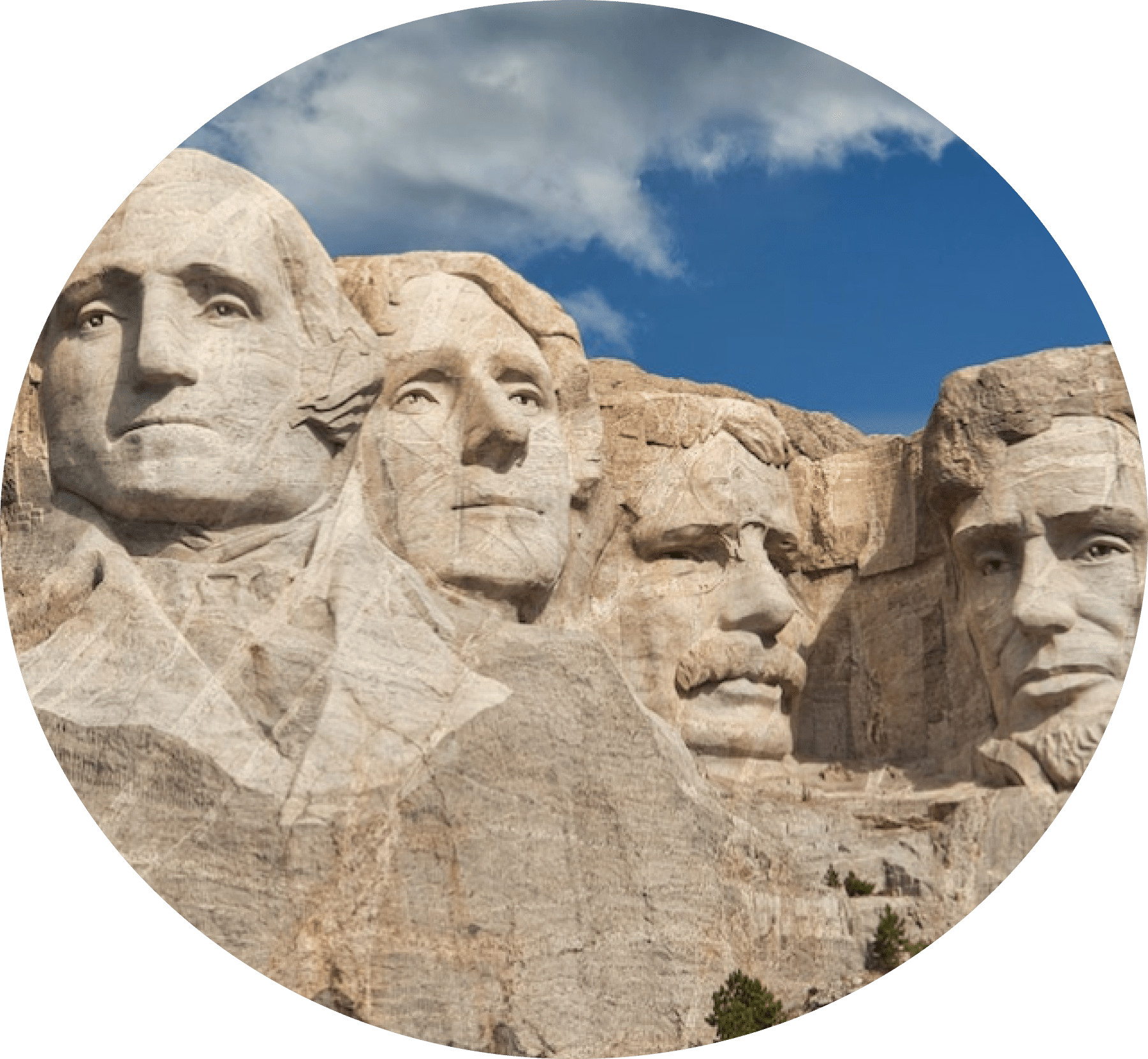 South Dakota Cannabis Laws Explained Flowhub