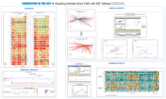 poster-first poster-first