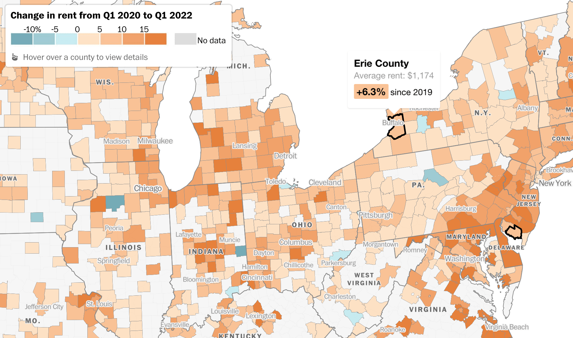 FlowingData Data Visualization and Statistics