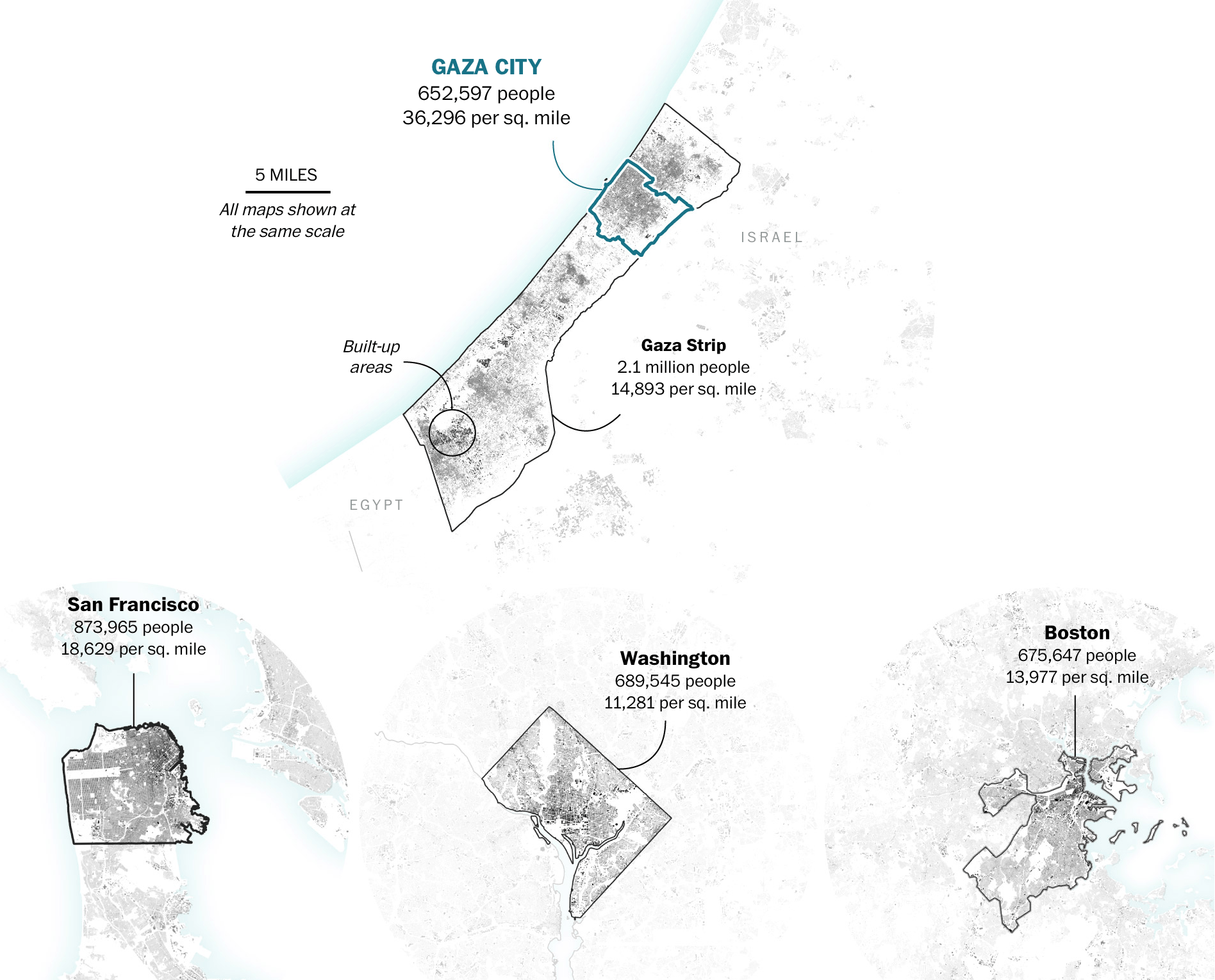 Ultimate Chopper Infomercial