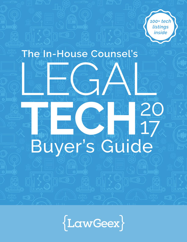 The InHouse Counsel’s Guide to Change Management FlowingPens