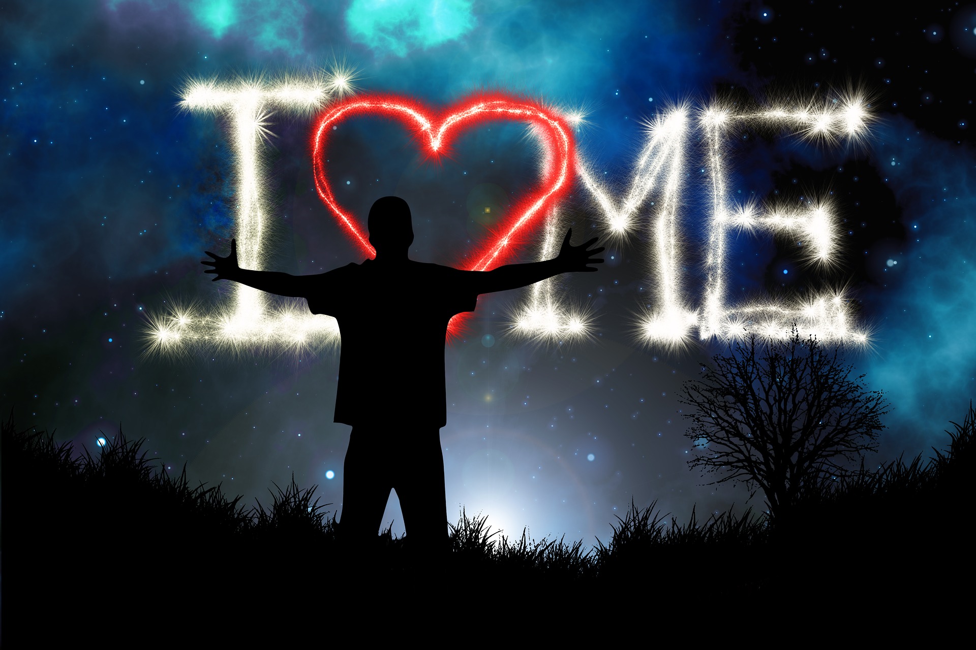 how-and-why-you-should-love-yourself-more