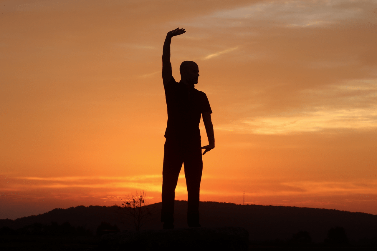 The 19 Most Frequently Asked Questions About Qigong