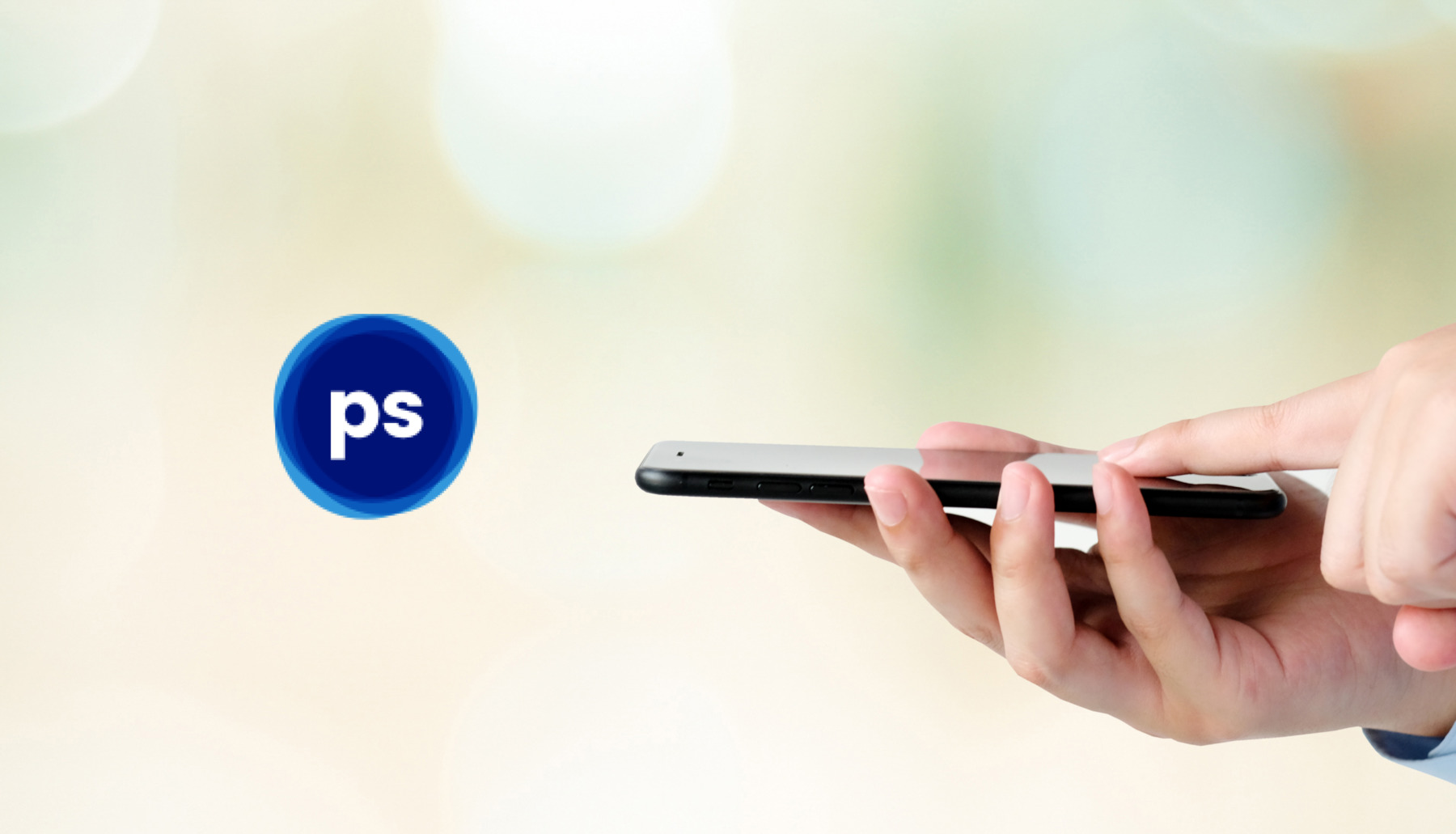 Everything You Should Know About Postscript's Pricing Flowium